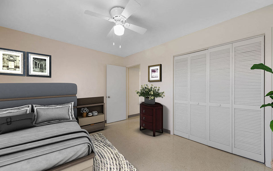 NSB Kings Bay Homes Rental Homes in Kings Bay, GA Photos